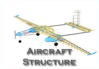 Aircraft Structure