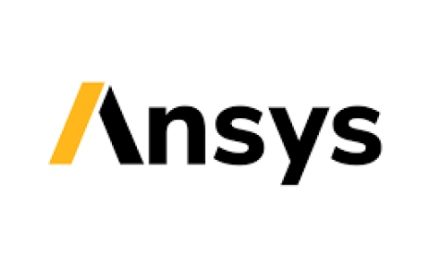 ANSYS For Aerospace