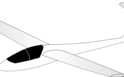 XFLR5